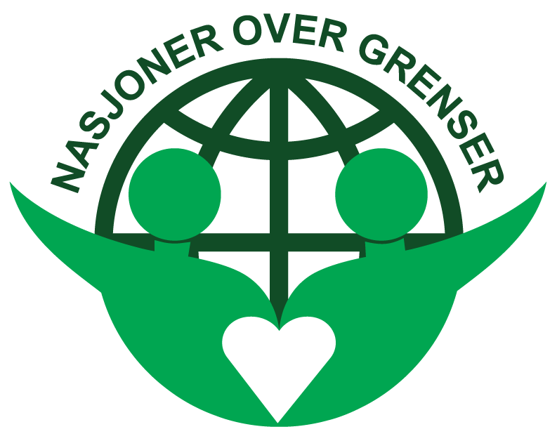 nasjonerovergrenser.com