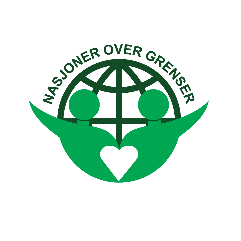 nasjonerovergrenser.com